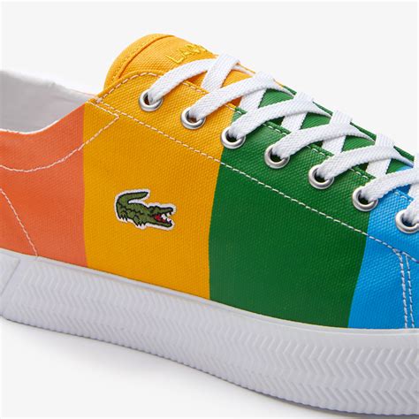 lacoste shoes new collection.